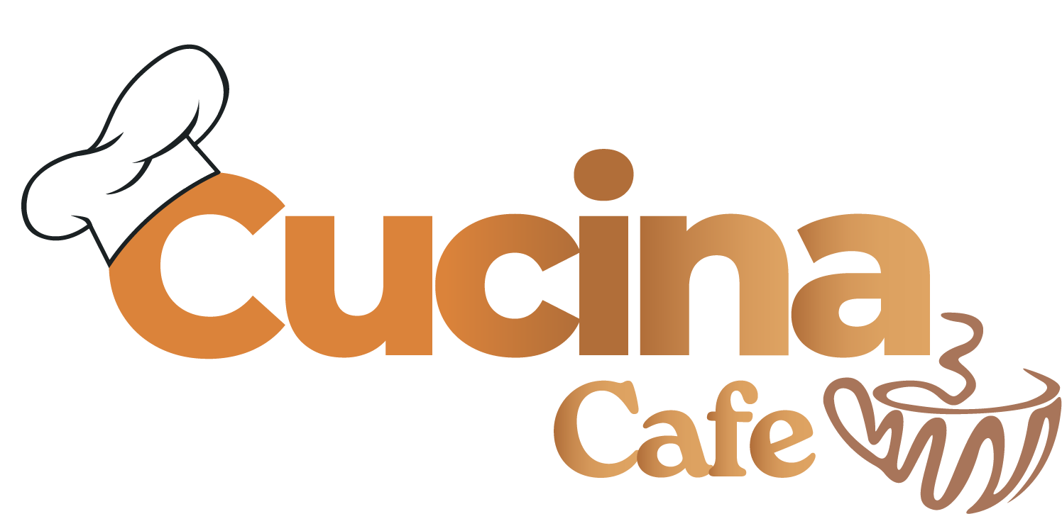 Cucina Cafe Events Pop Ups